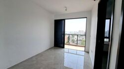 Tembusu Grand (D15), Condominium #528180101